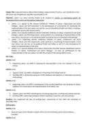 JNKE Vacancy Announcement