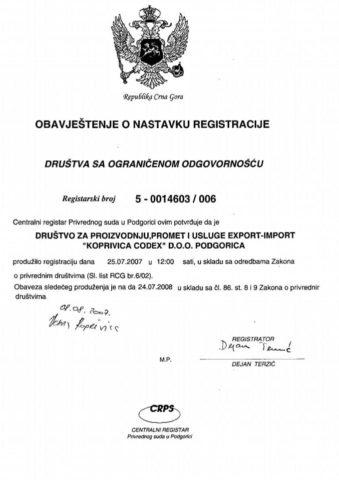 Informacija VII 05/-02-UP-73/4-25