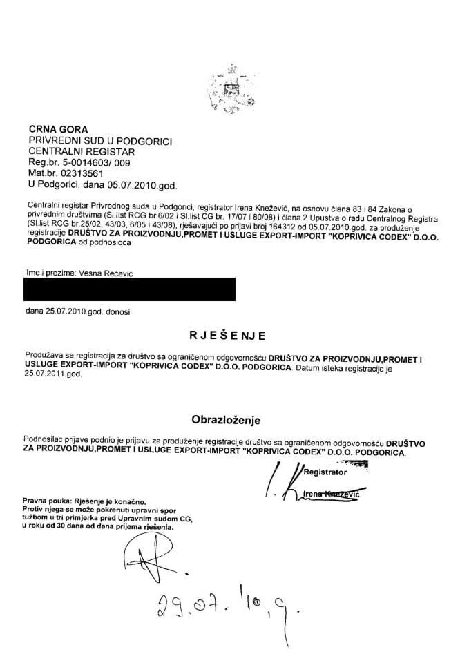 Informacija X 05/-02-UP-73/4-25