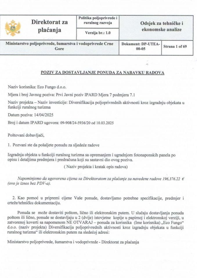 POZIV ZA PONUDE (resized)