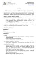 ЈП Набавка механизације 2025