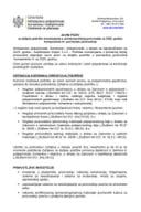 JP povrtarska proizvodnja 2025 godina