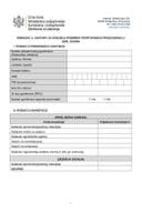obrazac-1-zahtjev-za-dodjelu-podrske-povrtarskoj-proizvodnji (5)