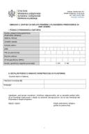 obrazac-2-zahtjev-za-isplatu-podrske-u-plastenicku-proizvodnju (1)