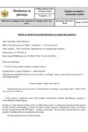 poziv-za-dostavljanje-ponuda-za-nabavku-radova-Danilo Raicevic 17.04.2025