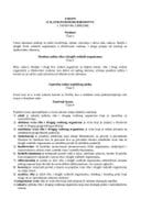 Nacrt Zakon o slatkovodnom ribarstvu final 2025