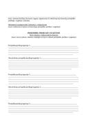 obrazac-4-za-javnu-raspravu ZOS