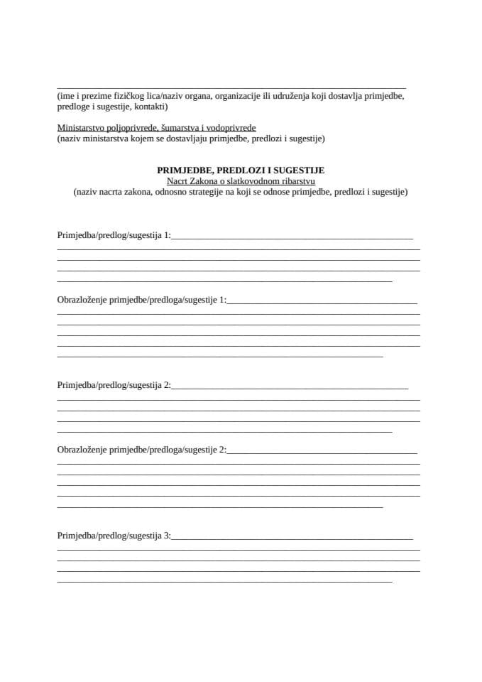 obrazac-4-za-javnu-raspravu ZOS