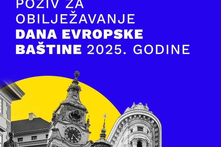 danievropskebastine