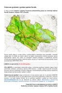 Анкетни лист-ИД ПУП Опстине Шавник-градјани