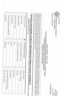 Konačna Sektorska analiza za oblast razvoj civilnog društva i volonterizma za 2026. godinu