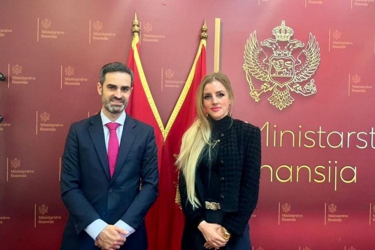 jovana nišavić sastanak