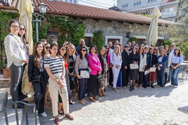 strateško planiranje 2025