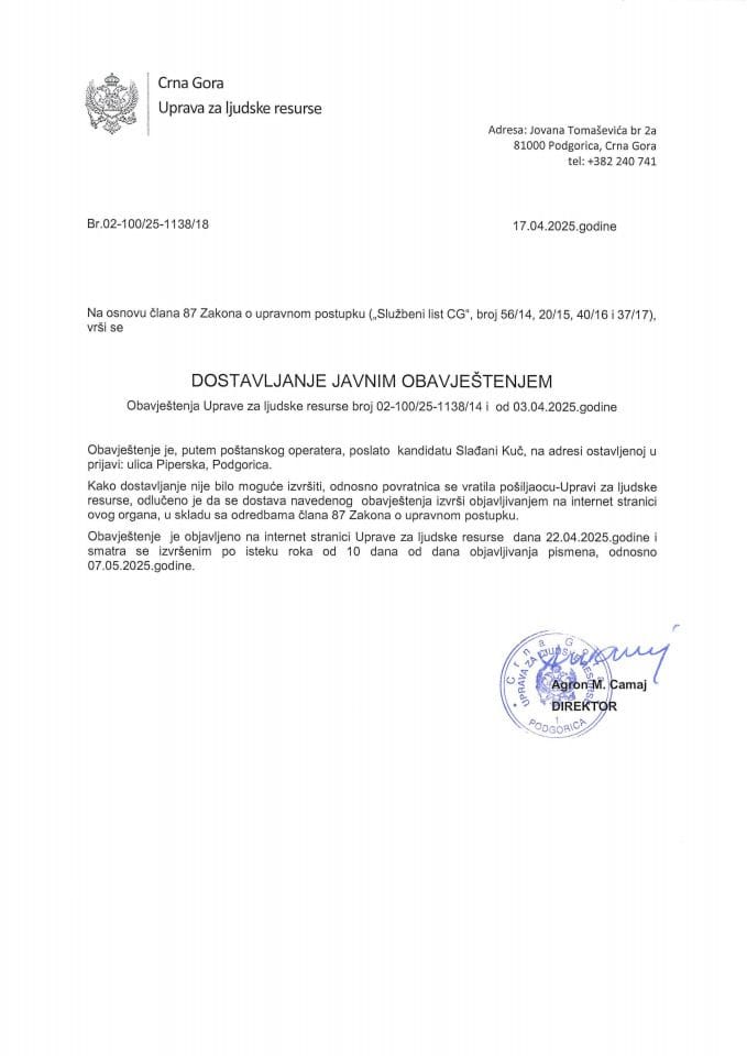 27.11.2024_02-100-24-3415-3_UC_Slađana Kuč 1