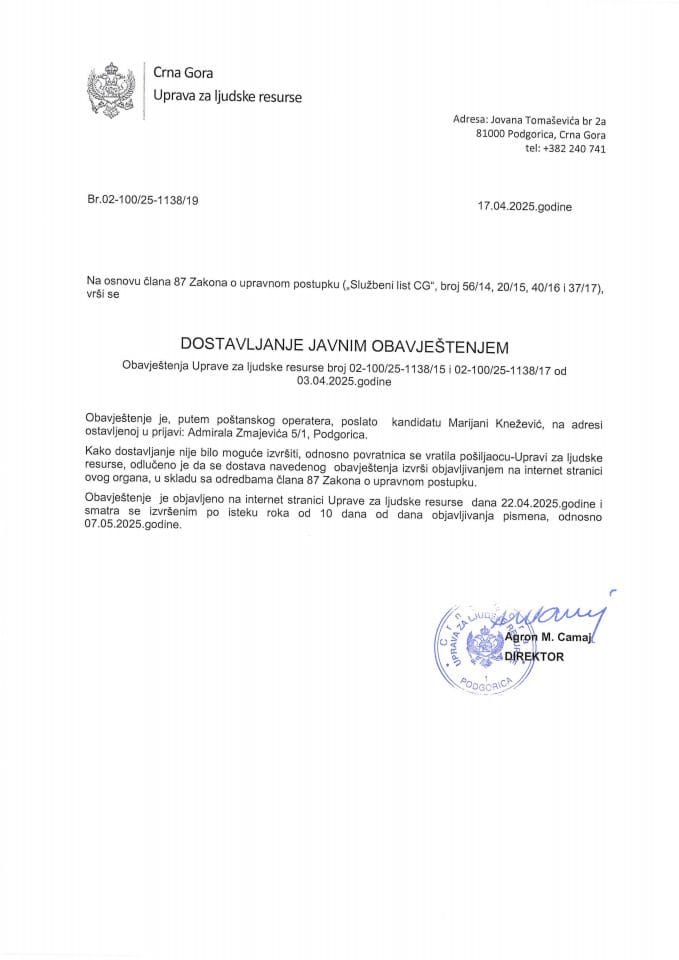 27.11.2024_02-100-24-3415-3_UC_Marijana Knežević 1