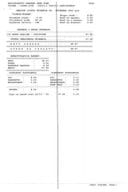 Инф. по рјешењу УПИ број: 12-037/24-254/7