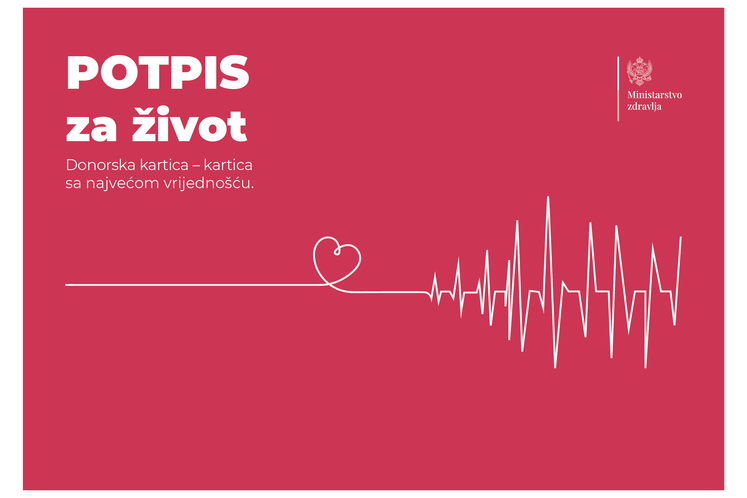 Donorske kartice