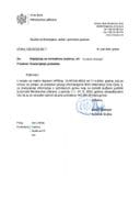 Инф. по рјешењу УПИ 12-037/24-362/5