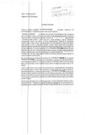 Инф. по рјешењу УПИ 12-037/24-567/4