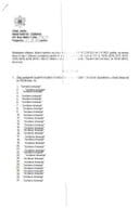 Инф. по рјешењу УПИ 12-037/24-670/ 7