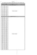 Инф. 2по рјешењу УПИ 12-037/24-4-672/ 5