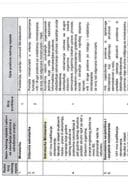 Инф. 1 по рјешењу УПИ 12-037/24-4-672/ 5