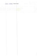 Инф. по рјешењу УПИ 12-037/24-679 / 5