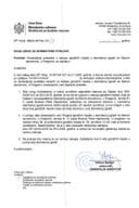 Инф. по рјешењу УПИ 12-037/24-727/ 4