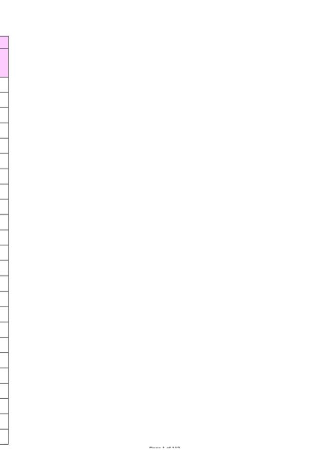 Spisak službenika  Poreske uprave