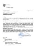 Инф. по рјешењу УПИ 12-037/24-874/ 5