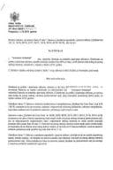 Инф. по рјешењу УПИ 12-037/24-925/ 5