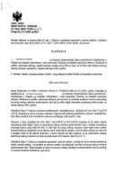 Инф. 2по рјешењу УПИ 12-037/24-925/ 5