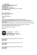 Инф.  по рјешењу УПИ 12-037/24-941/5