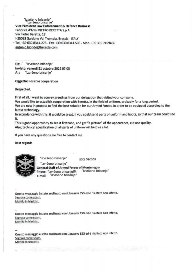 Инф.  по рјешењу УПИ 12-037/24-941/5