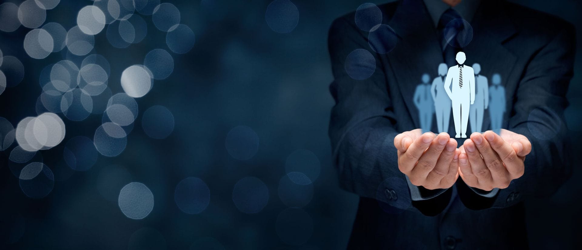 Nagrađivanje službenika u javnoj upravi - naslovna fotografija