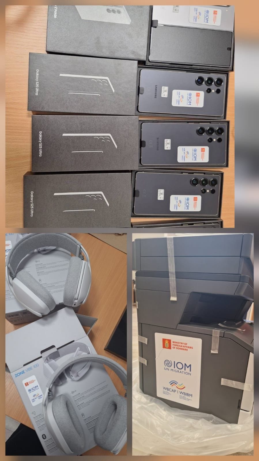 gallery.media[0].alt