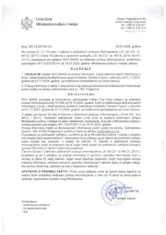 Rj.SPI Mans januar 2025._