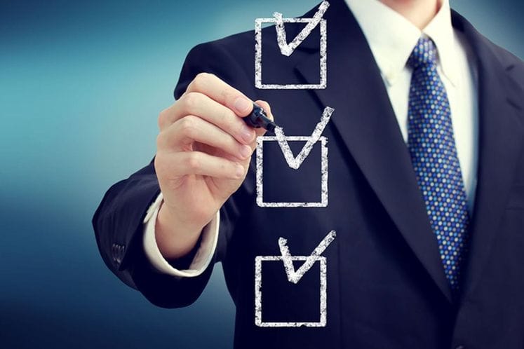 Forma za prijavljivanje (PRIJAVA ZA 2025 JE ZAVRŠENA)