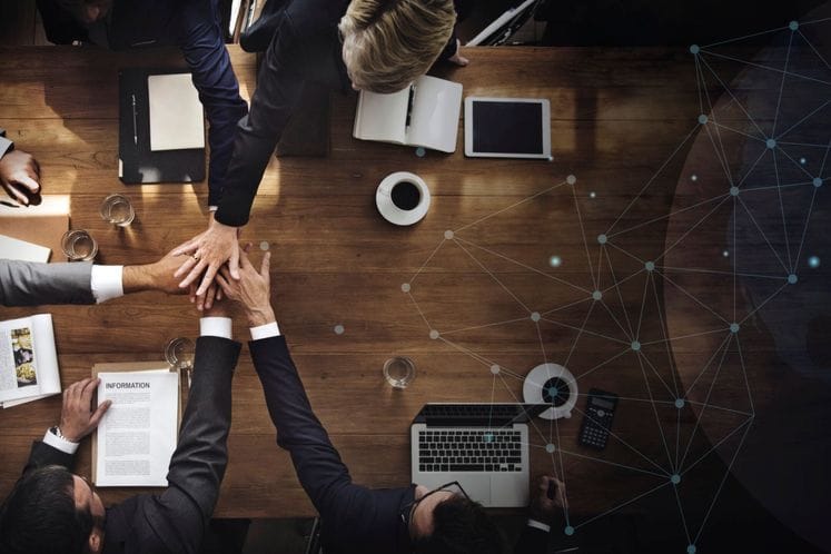 Metodologija nagrađivanja