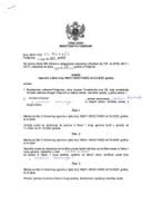 Инф. 1 по рјешењу УПИ 12-037/24-1028