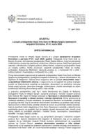 Izvještaj o posjeti predsjednika Vlade Crne Gore mr Milojka Spajića Ujedinjenim Arapskim Emiratima, 27-31. marta 2025. godine