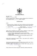 Инф.3 по рјешењу УП И 12-037/24-1028