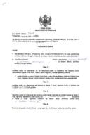 Инф.4 по рјешењу УП И 12-037/24-1028