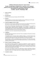 Additional_information_contract_notice_en_V1 25.04.2025.