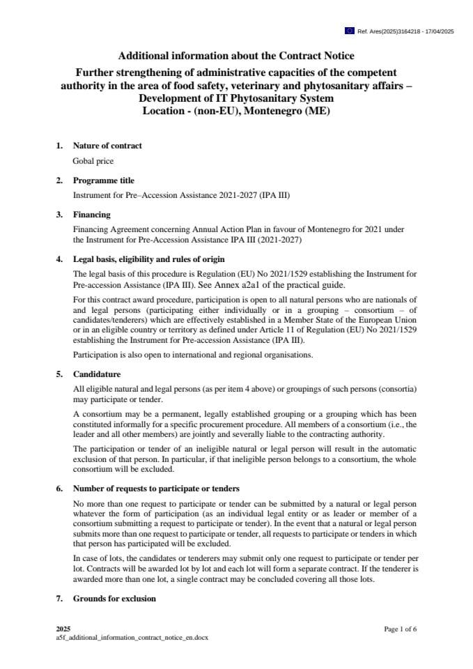 Additional_information_contract_notice_en_V1 25.04.2025.