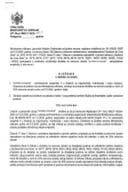 Инф. по рјешењу УП И 12-037/24-1030/4