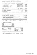 Инф. по рјешењу УП И 12-037/24-1031/ 5