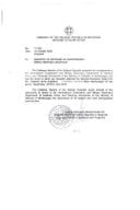 Инф. по рјешењу УП И 12-037/24-1033/4