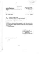 Инф. по рјешењу УП И 12-037/24-1084 /4