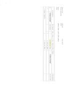 Инф. по рјешењу УП И 12-037/24-1156/ 6